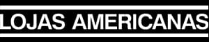 Lojas Americanas