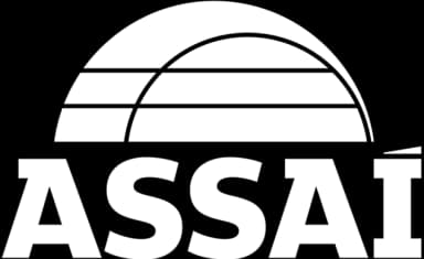 Assaí